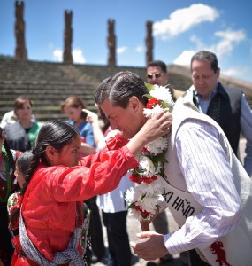 epn_pueblosindigenas_planamayor4