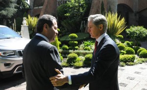 eruvielavila_alfredodelmazo_planamayor2