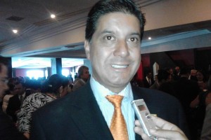 Foto Especial