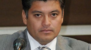 David Sánchez Isidoro dejó muy comprometidas las finanzas de Coacalco