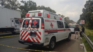 ambulancia 1