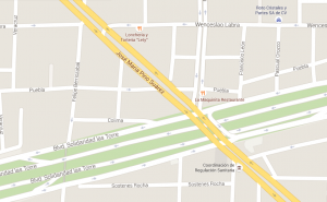 cierrepinosuarez_tolucaymetepec_planamayor2