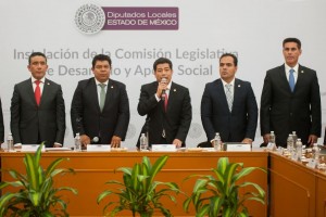comdesarrollosocial_miguelsamano_planamayor2