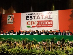 consejopoliticopri_planamayor2