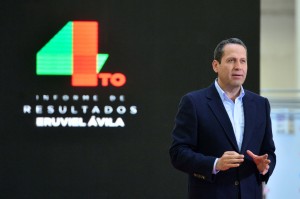 eruviel_4toinforme_planamayor2