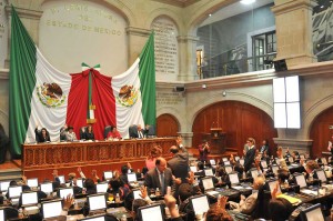 legismex_sesion_planamayor4