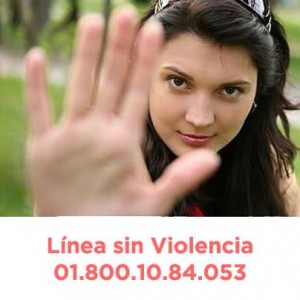 Foto Especial