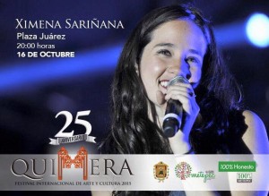 quimera_metepec2015_planamayor3