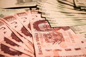 Billetes