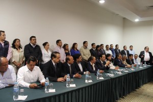 _MG_0178