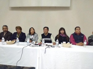 Fernando Ruiz Razo
