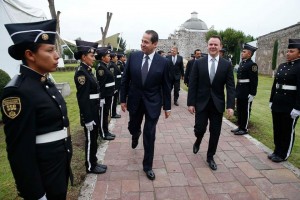 franciscoguzman_ofnapresidencial_planamayor2