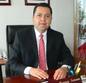 gerardomonroy_imevis_planamayor2