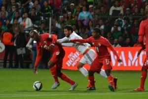 mexicovspanama_estadiobombonera_planamayor3
