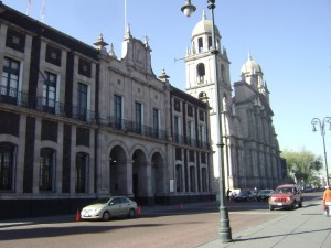 palaciomunicipal_toluca_planamayor2