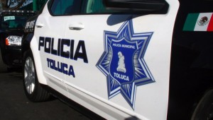 policia toluca