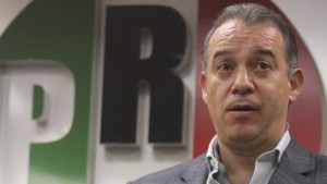 raulcervantes_ministrocorte_planamayor2
