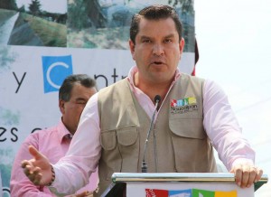 David Sánchez Guevara
