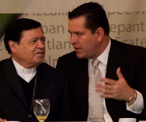 sanchezguevara_naucalpan_planamayor3