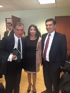 silviafdez_condusef_planamayor2
