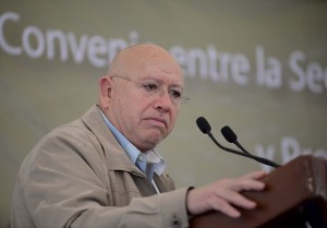 PONEN EN MARCHA SISTEMA DE BICI PUBLICA HUIZI