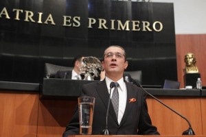alejandrogomez_senado_planamayor2