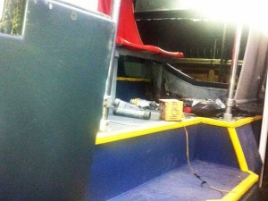 atentado_mexibus_planamayor4