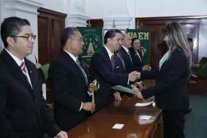 jorgeolvera_nuevaprepa_planamayor2