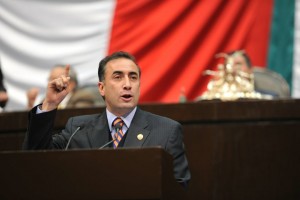 sergiomancilla_naucalpan_planamayor2