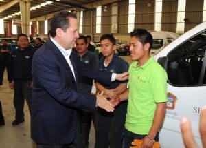 verificentro_agenciaautomotriz_planamayor3