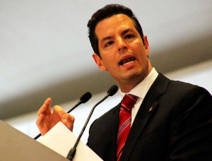 alejandromurat_infonavit_planamayor3