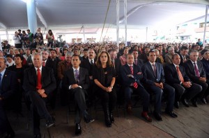 analilia_iriarte_planamayor2