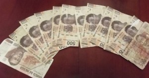 billetesmexicanos_planamayor2