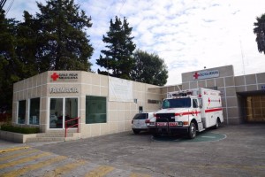 cruzroja_toluca_planamayor2