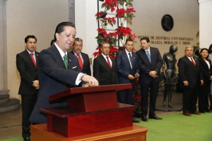 jorgeolvera_uaemex_planamayor2