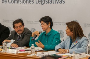 legismex_leysecuestro_planamayor3