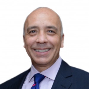 mariodelavega_sct_planamayor2