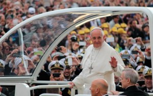 FranciscoPapamovil