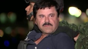 chapoguzman_recaptura_planamayor3