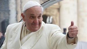 papafrancisco_visita_planamayor2