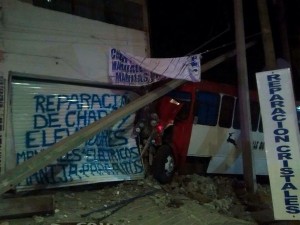 accidente_almoloya_planamayor1