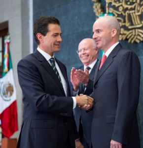 epn_pepetono