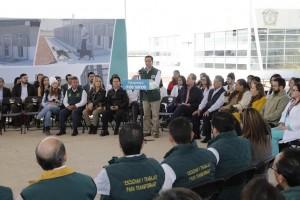 jorgeolvera_centrocanino_planamayor2