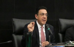 omarfayad_hidalgo_planamayor2