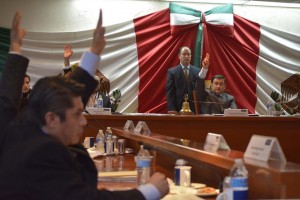 presupuesto_naucalpan_planamayor2