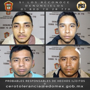 Foto Especial