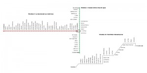 Mapa_de_las_líneas_del_Mexibús_del_Estado_de_México