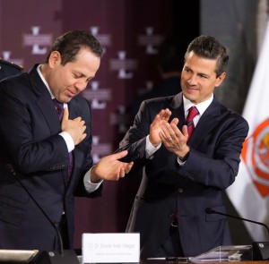 eav_epn_planamayor3