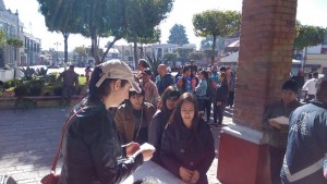 elecciones_metepec_planamayor3