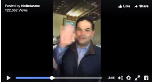 enriquevargas_periscope_planamayor1